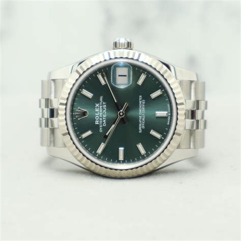 rolex 278274 green|rolex 278274 chrono 24 singapore.